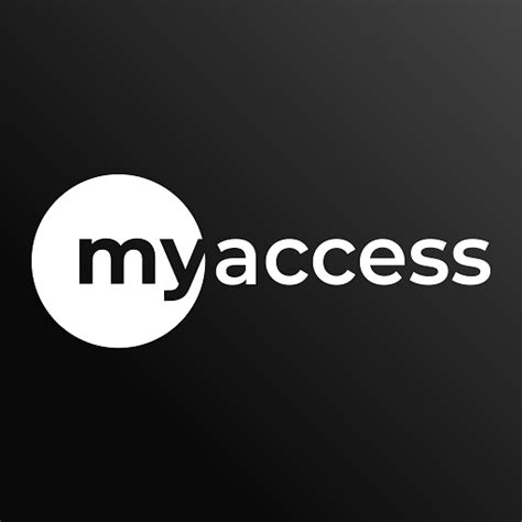 MyACCESS